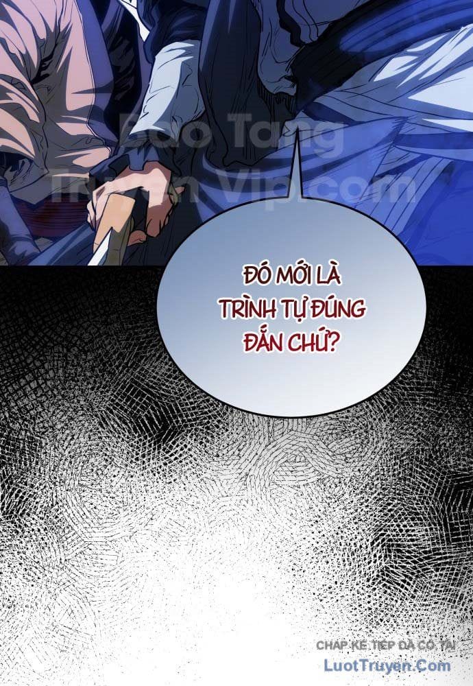 Chương 18 - Trang 31