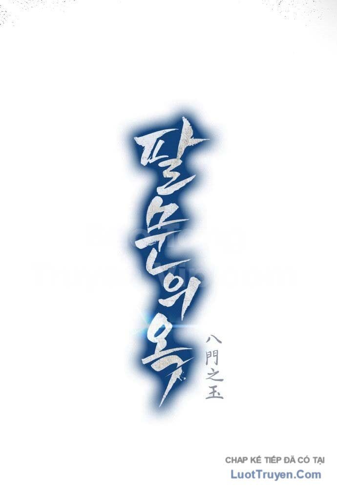 Chương 18 - Trang 32