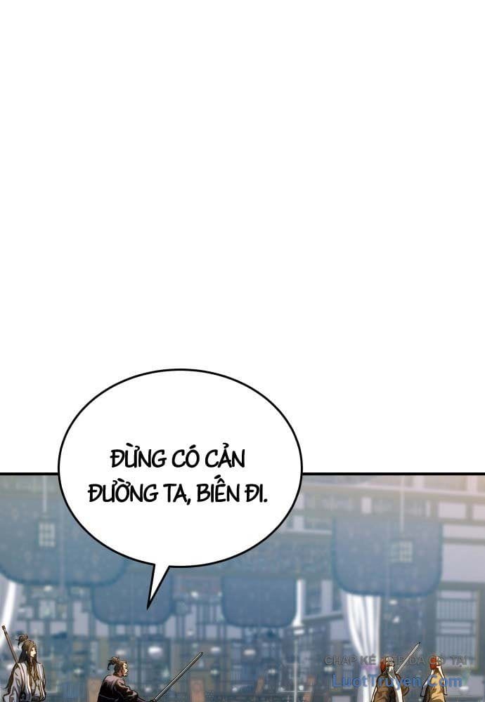 Chương 18 - Trang 33