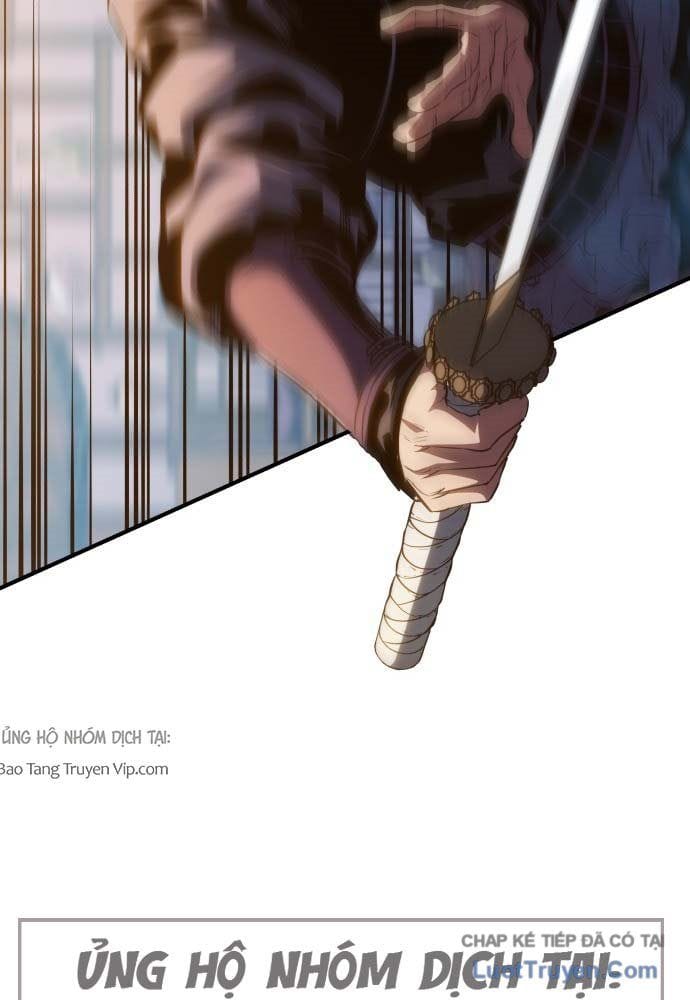 Chương 18 - Trang 6
