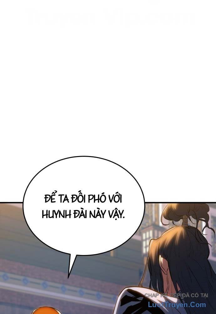 Chương 18 - Trang 52