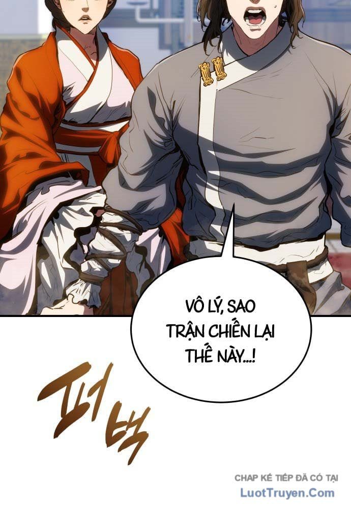 Chương 18 - Trang 57