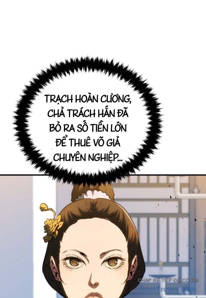 Chương 18 - Trang 58