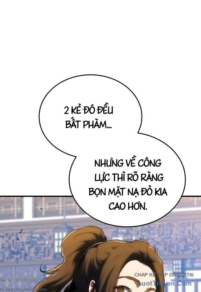 Chương 18 - Trang 60