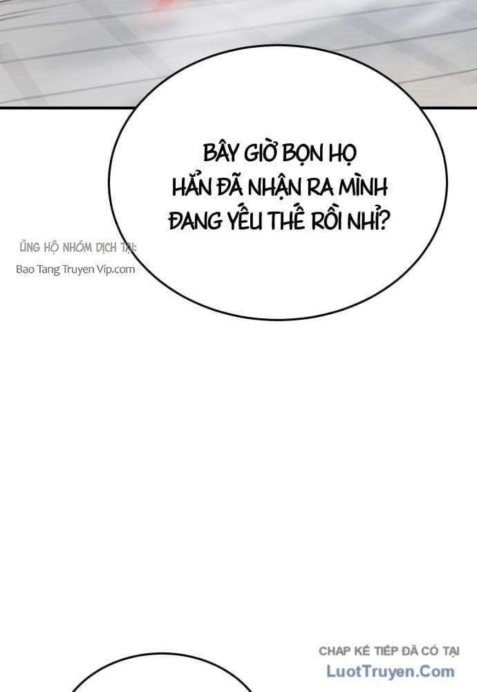 Chương 18 - Trang 63