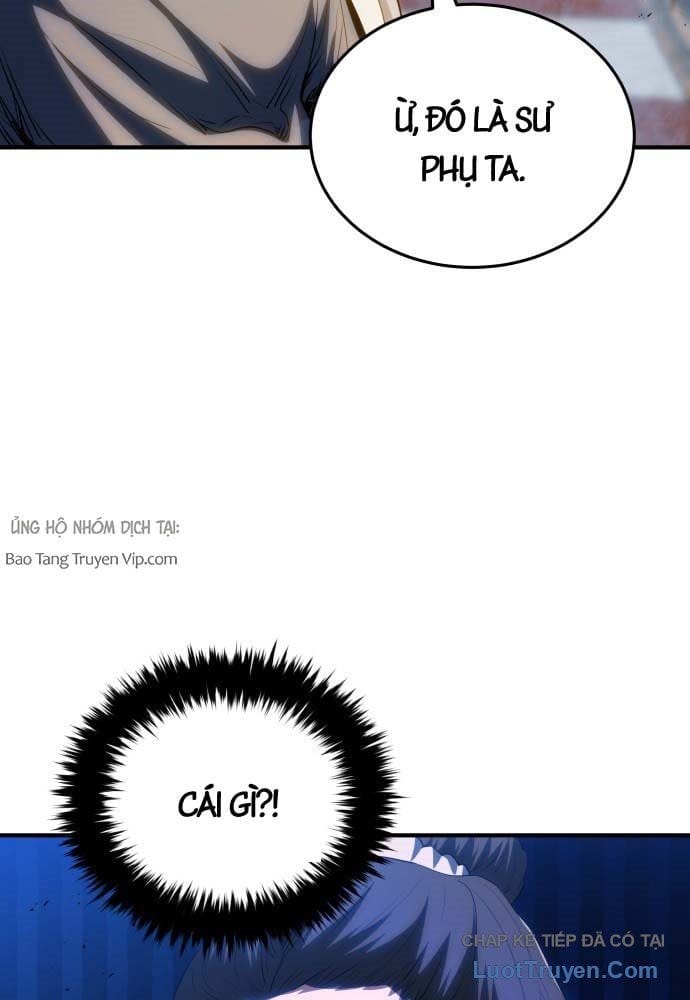 Chương 18 - Trang 67