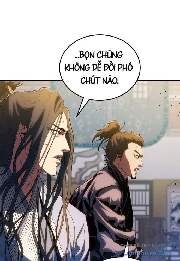 Chương 18 - Trang 81