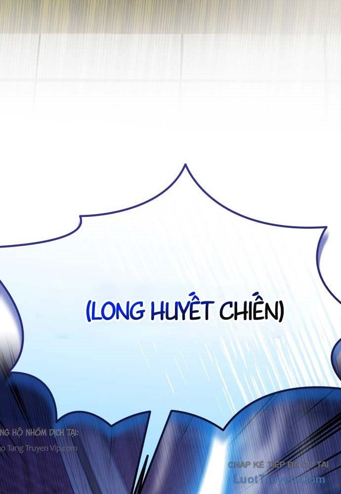 Chương 18 - Trang 95