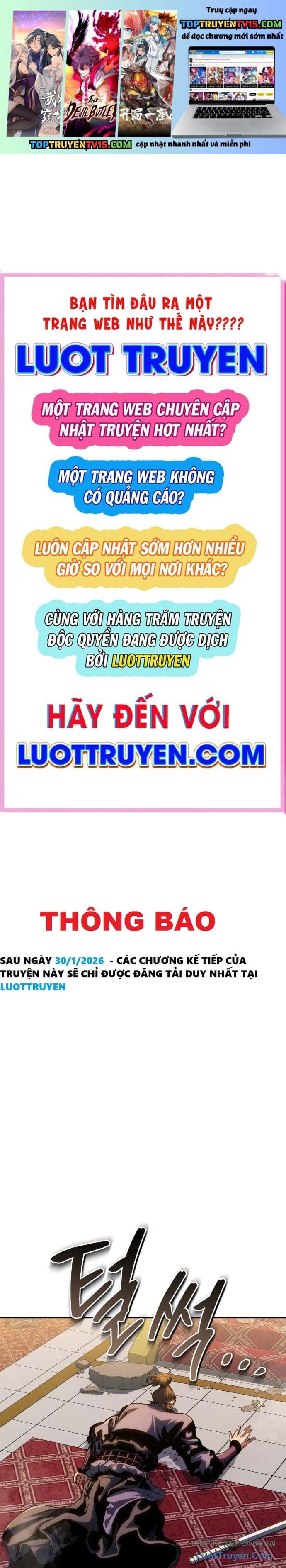 Chương 19 - Trang 1