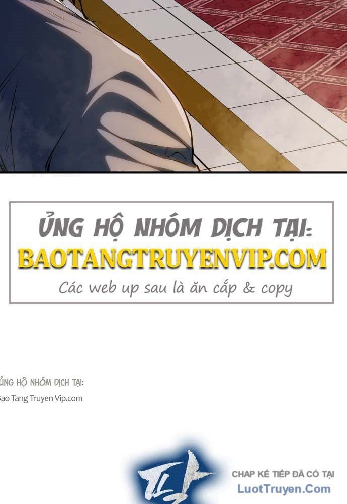 Chương 19 - Trang 11