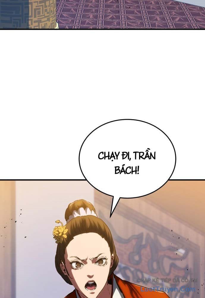 Chương 19 - Trang 101
