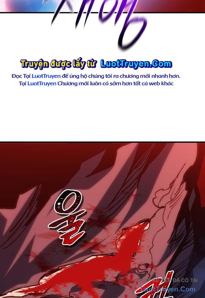 Chương 19 - Trang 106
