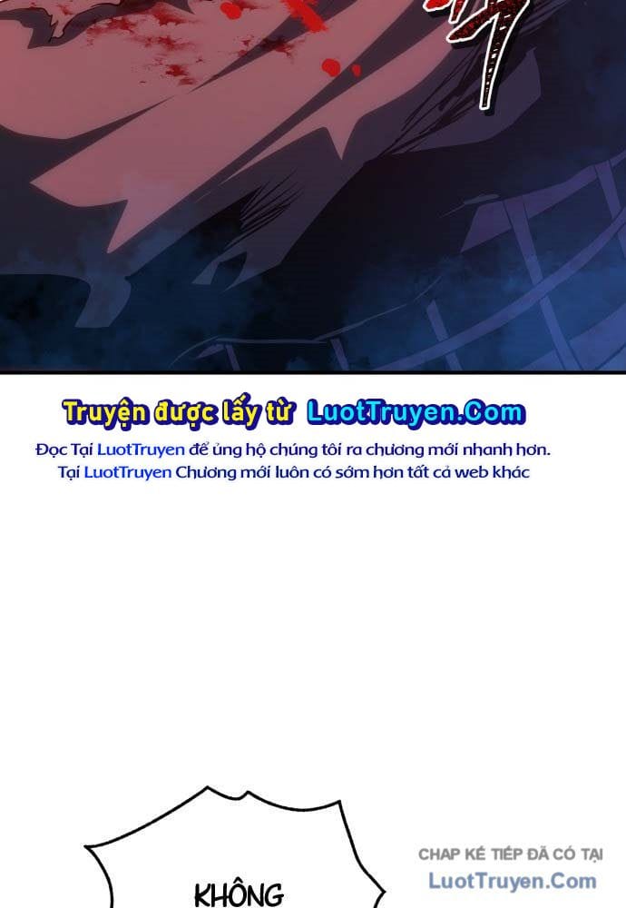 Chương 19 - Trang 107