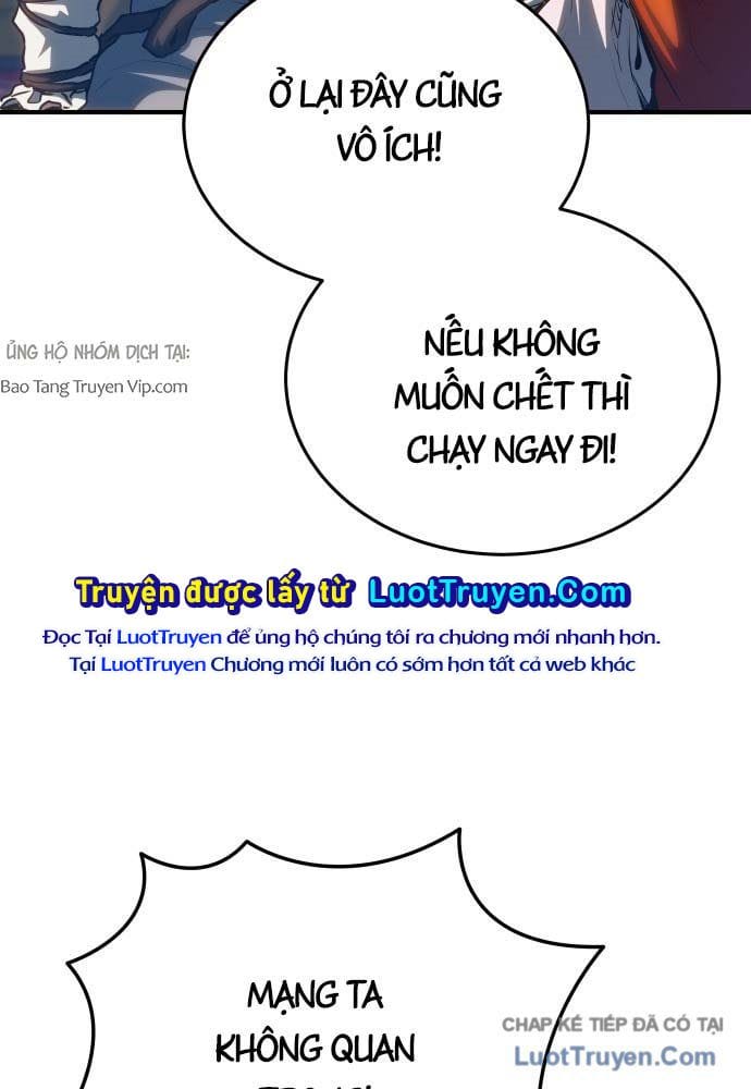Chương 19 - Trang 109