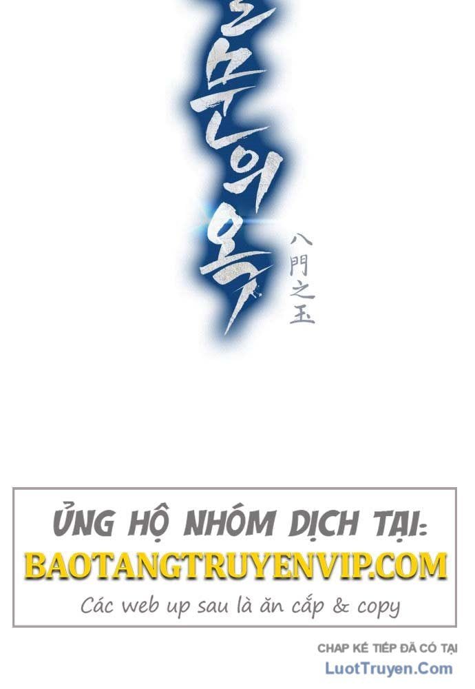 Chương 19 - Trang 12