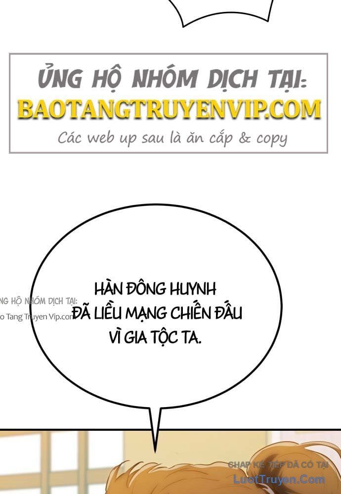Chương 19 - Trang 111