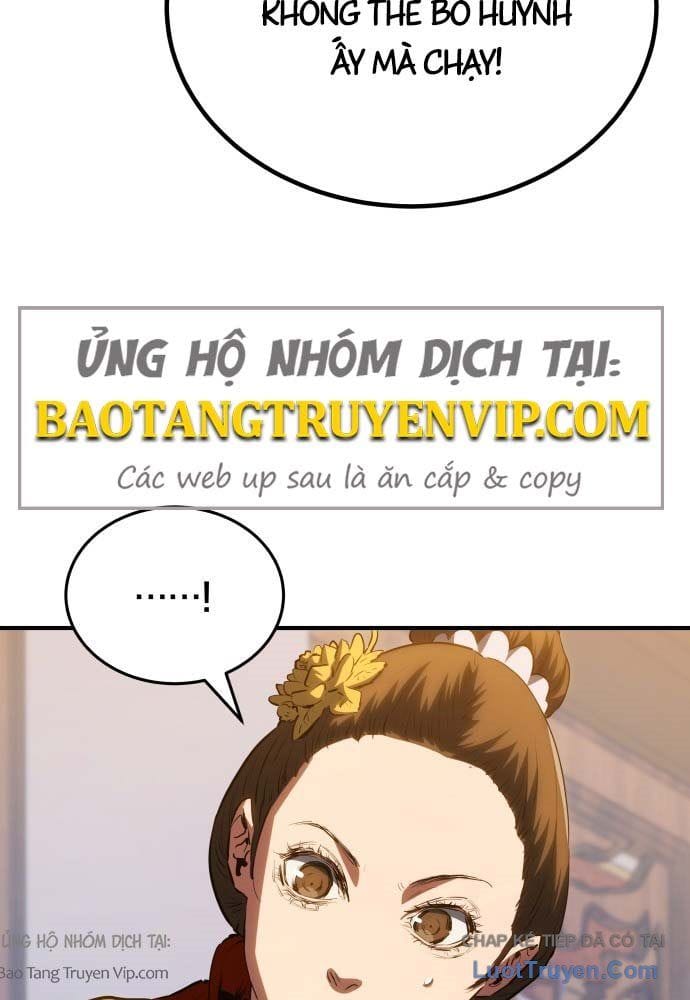 Chương 19 - Trang 113