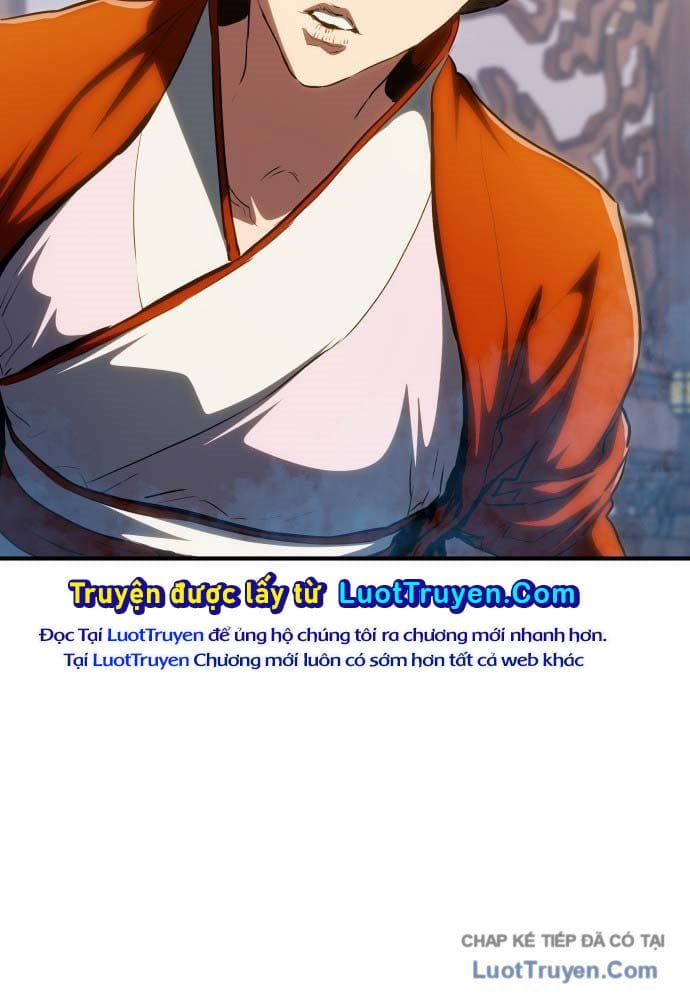 Chương 19 - Trang 114