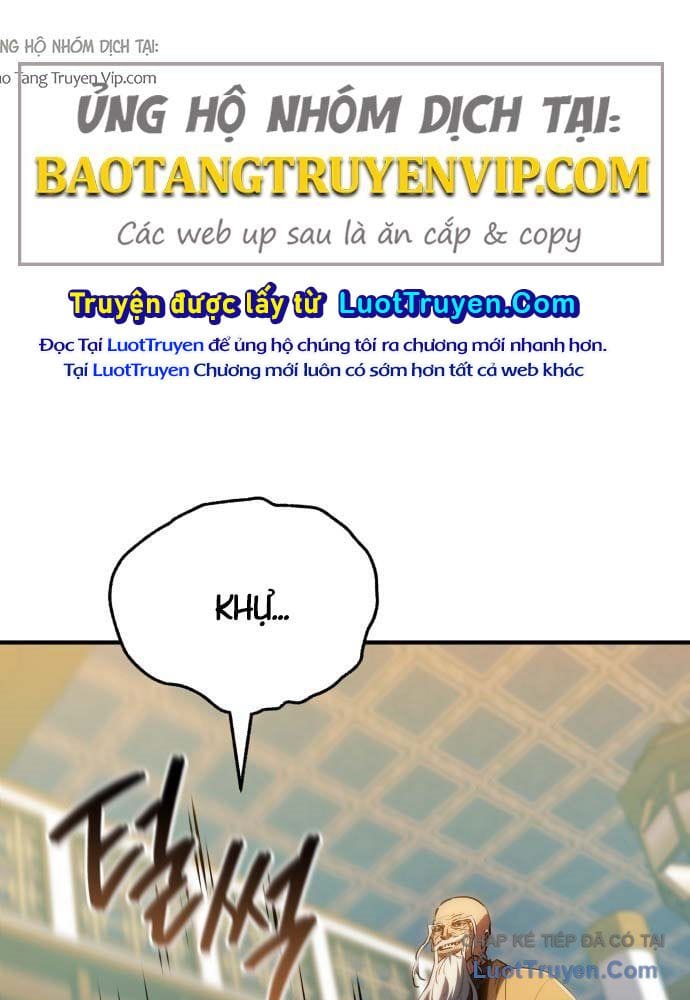 Chương 19 - Trang 115