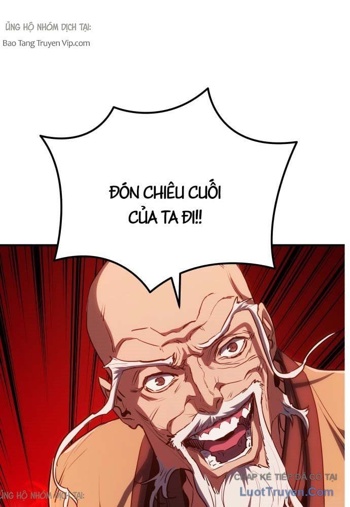 Chương 19 - Trang 117