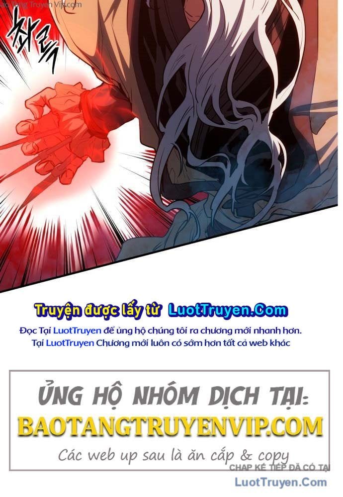 Chương 19 - Trang 118
