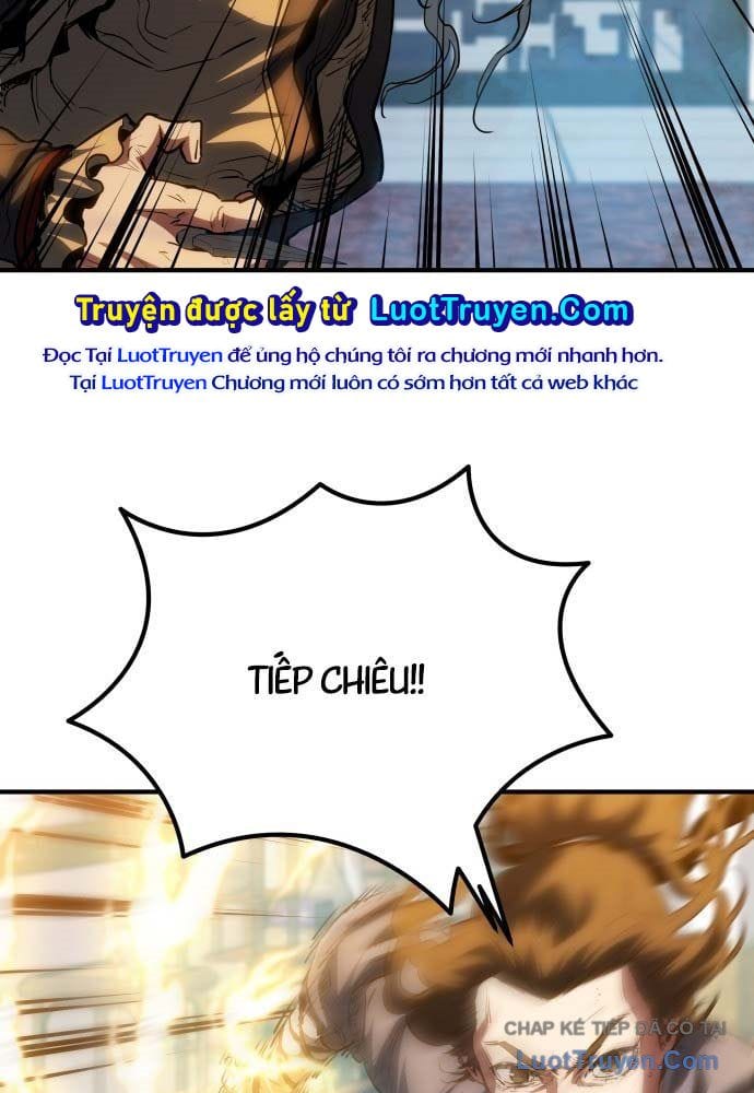 Chương 19 - Trang 120