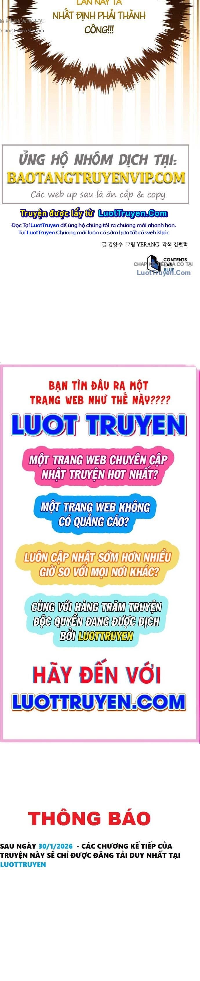 Chương 19 - Trang 124