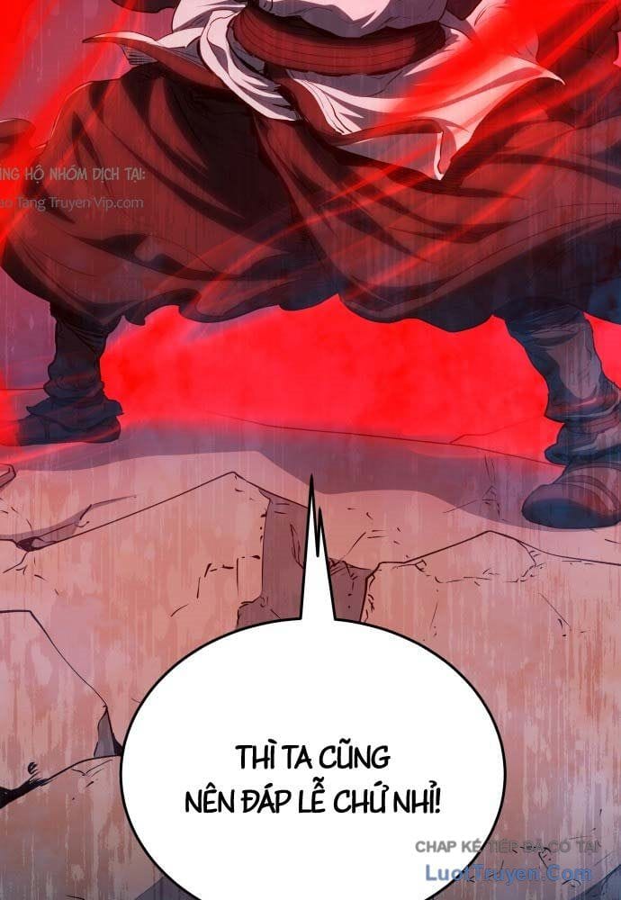 Chương 19 - Trang 15