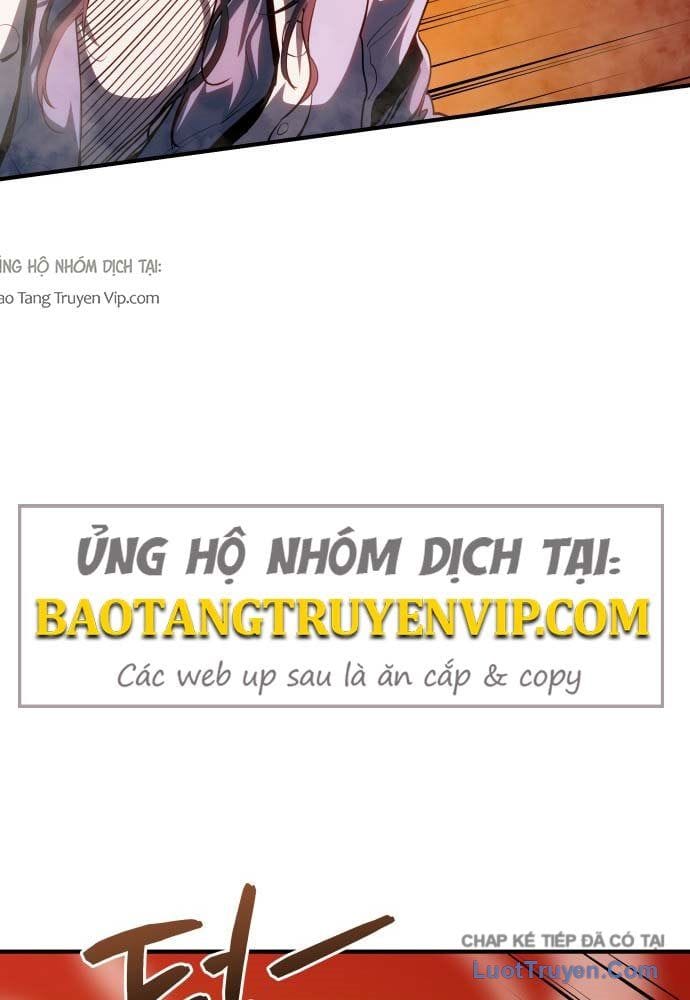 Chương 19 - Trang 4