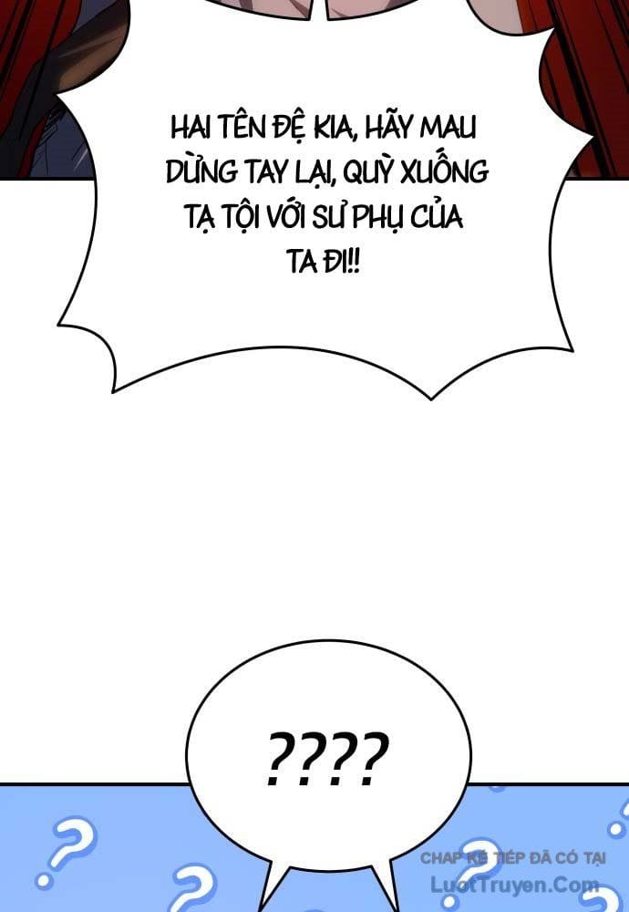 Chương 19 - Trang 32