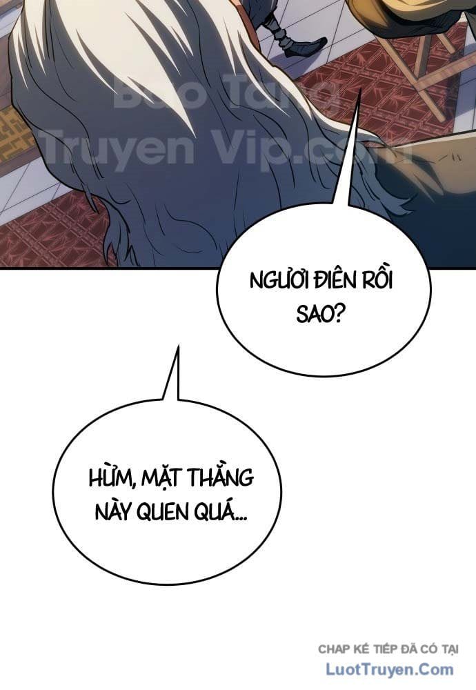 Chương 19 - Trang 39