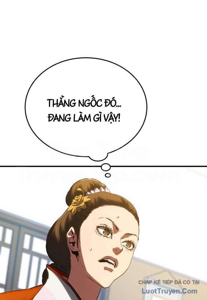 Chương 19 - Trang 40