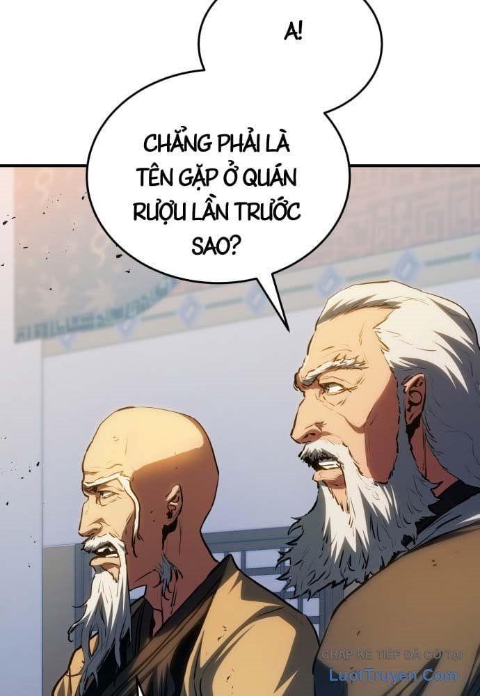 Chương 19 - Trang 42