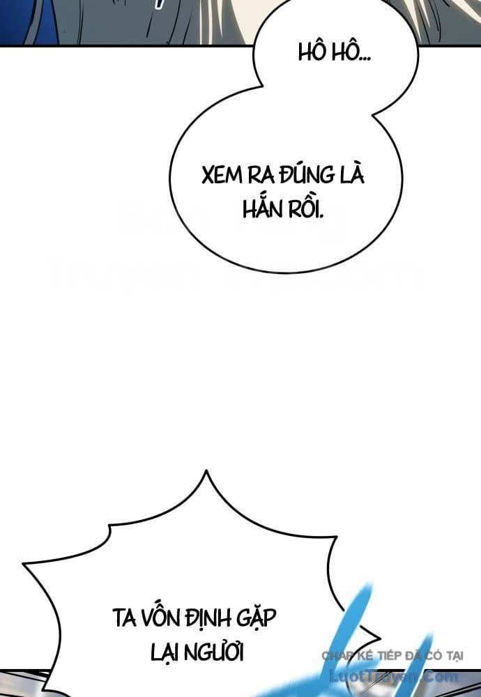 Chương 19 - Trang 44