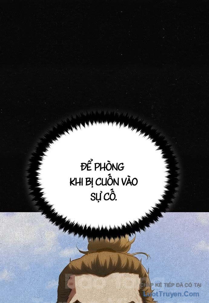 Chương 19 - Trang 49