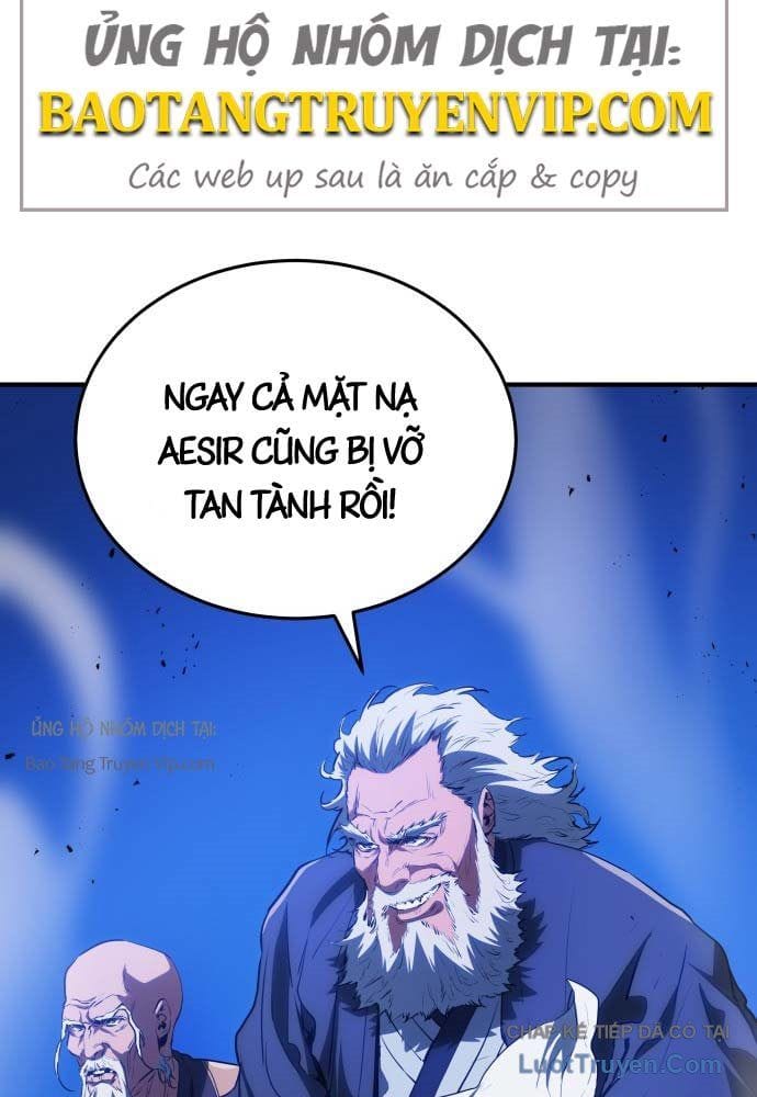 Chương 19 - Trang 6