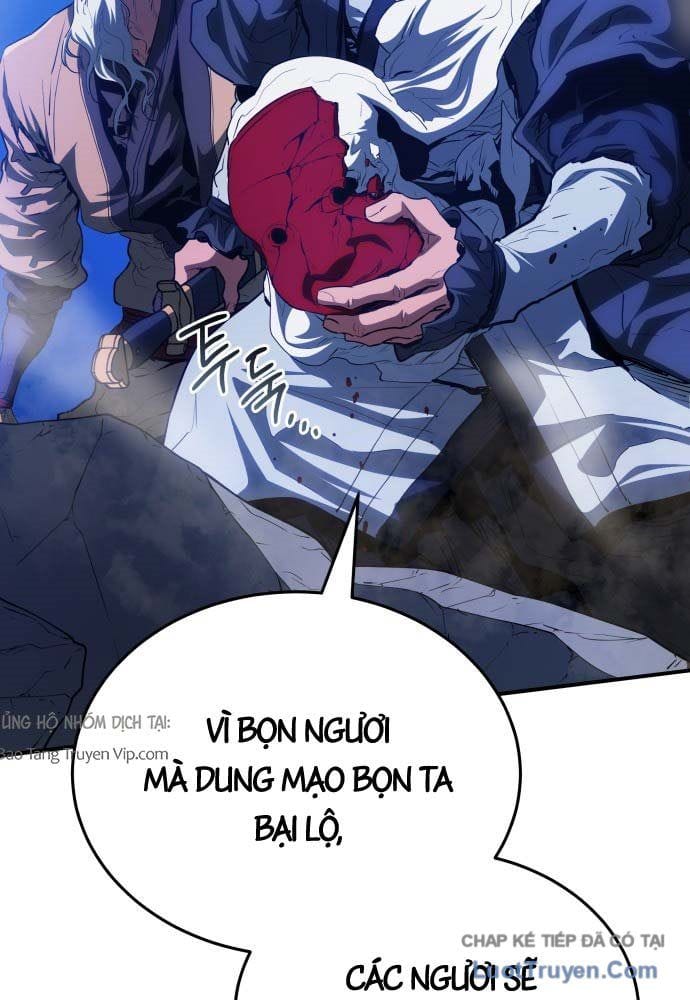 Chương 19 - Trang 7
