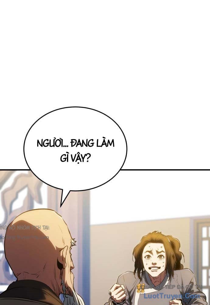 Chương 19 - Trang 64