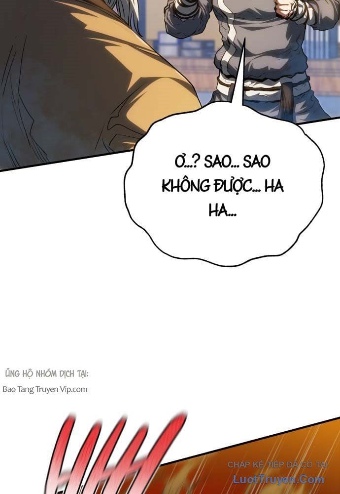 Chương 19 - Trang 65