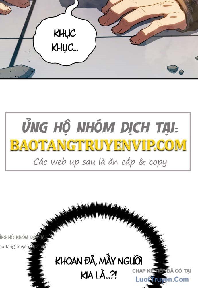 Chương 19 - Trang 9