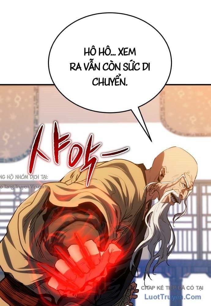 Chương 19 - Trang 87