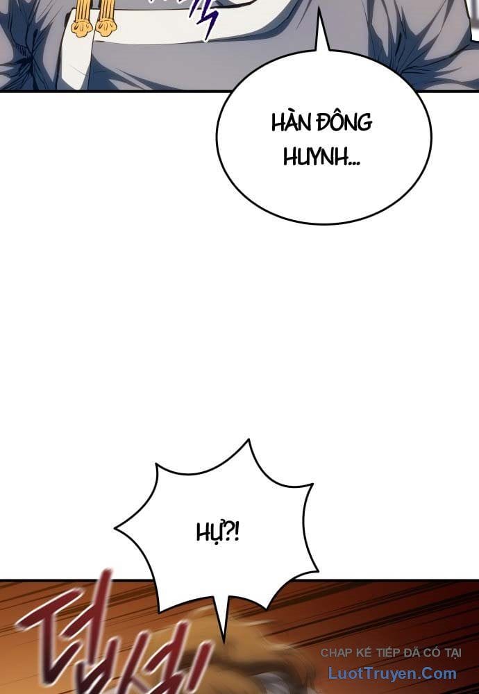 Chương 19 - Trang 96