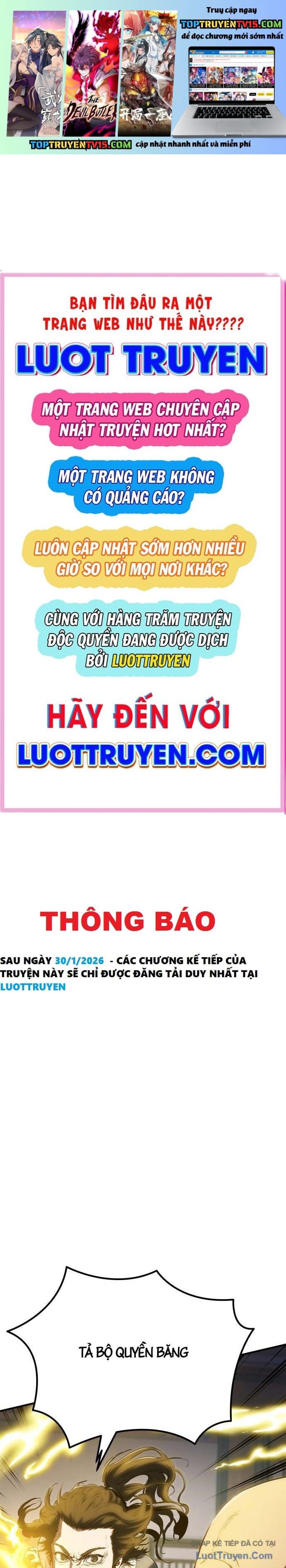 Chương 20 - Trang 1