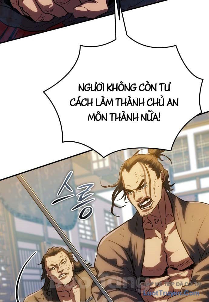 Chương 20 - Trang 101
