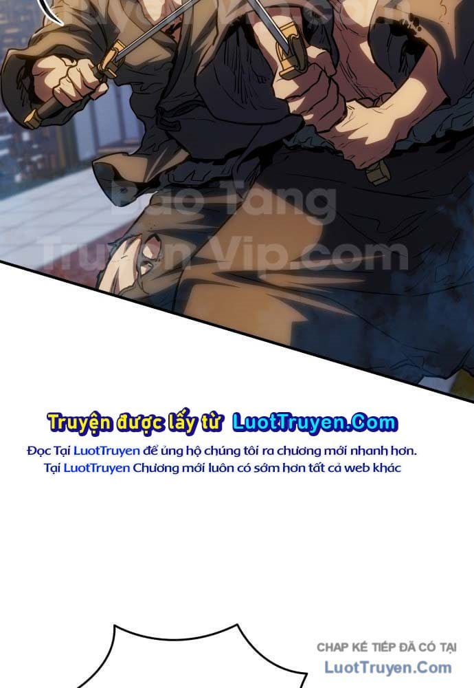 Chương 20 - Trang 102