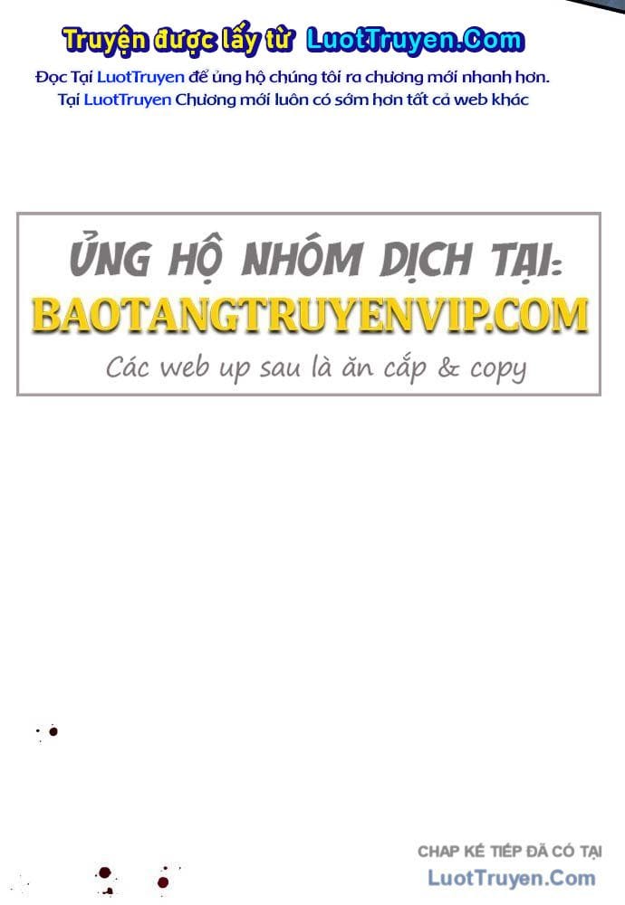 Chương 20 - Trang 106