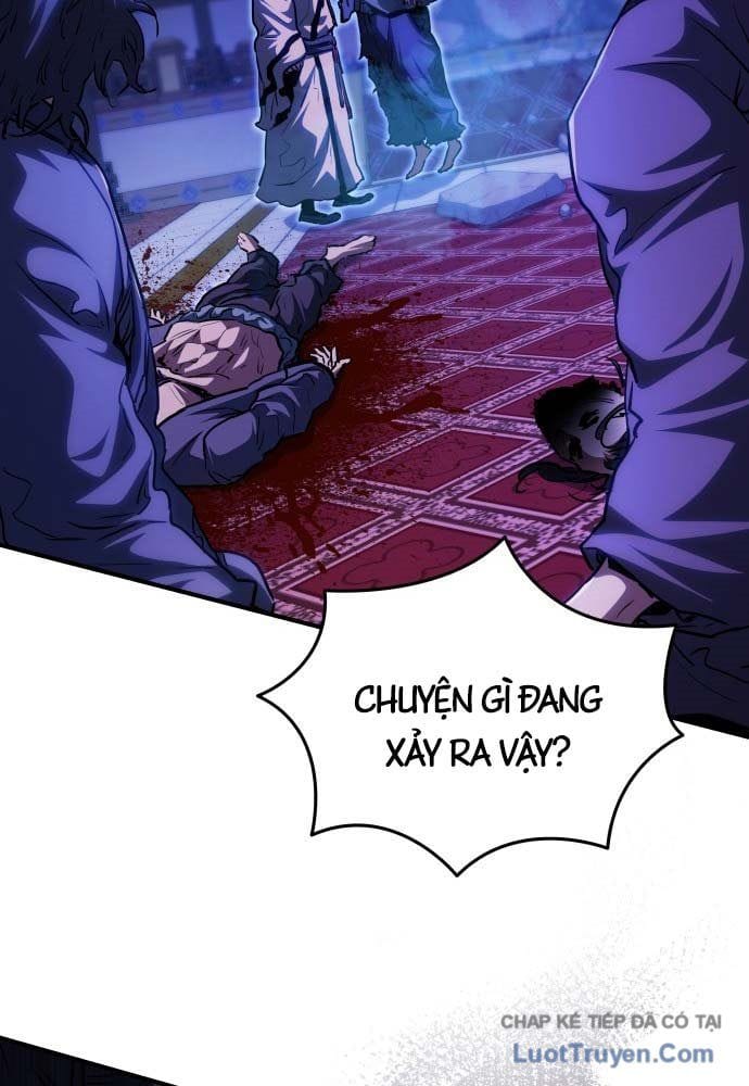 Chương 20 - Trang 112