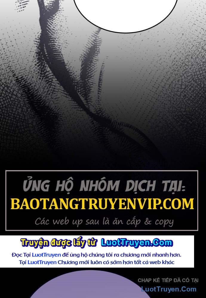 Chương 20 - Trang 114