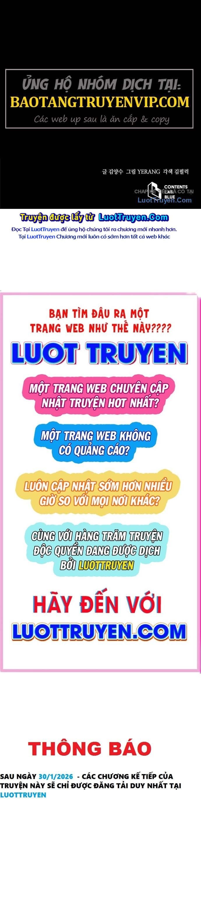 Chương 20 - Trang 117