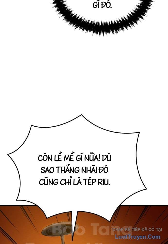 Chương 20 - Trang 18